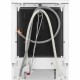 Посудомийна машина Electrolux ESF9552LOX Посудомийна машина Electrolux ESF9552LOX