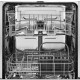 Посудомийна машина Electrolux ESF9552LOX Посудомийна машина Electrolux ESF9552LOX