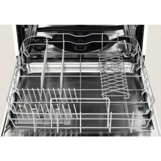 Посудомийна машина Electrolux ESF9552LOX Посудомийна машина Electrolux ESF9552LOX