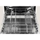 Посудомийна машина Electrolux ESF9552LOX Посудомийна машина Electrolux ESF9552LOX