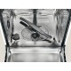 Посудомийна машина Electrolux ESF9552LOX Посудомийна машина Electrolux ESF9552LOX