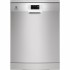 Посудомийна машина Electrolux ESF9552LOX