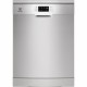 Посудомийна машина Electrolux ESF9552LOX Посудомийна машина Electrolux ESF9552LOX