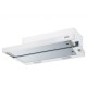 Витяжка кухонна Franke Flexa FTC 612 WH V2 (110.0200.734) Витяжка кухонна Franke Flexa FTC 612 WH V2 (110.0200.734)