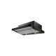 Витяжка кухонна Franke Smart Telescopic FSM 601 BK/GL (315.0489.958) Витяжка кухонна Franke Smart Telescopic FSM 601 BK/GL (315.0489.958)