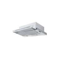 Вытяжка кухонная Franke Smart Telescopic FSM 601 WH/GL (315.0489.957)