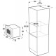 Микроволновая печь Gorenje BM235CLB Микроволновая печь Gorenje BM235CLB