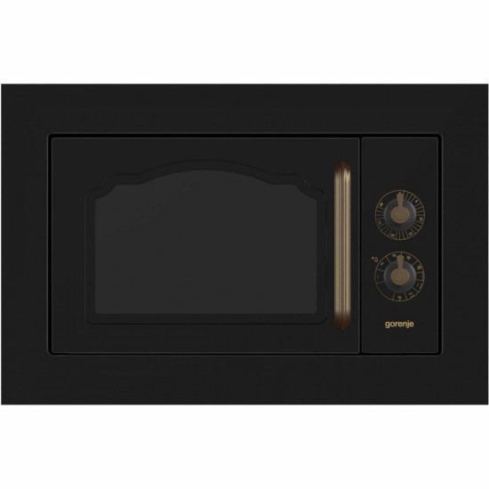 Микроволновая печь Gorenje BM235CLB Микроволновая печь Gorenje BM235CLB