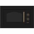Микроволновая печь Gorenje BM235CLB