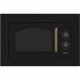 Микроволновая печь Gorenje BM235CLB Микроволновая печь Gorenje BM235CLB