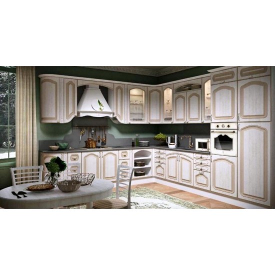 Микроволновая печь Electrolux EMT25203OC Микроволновая печь Electrolux EMT25203OC