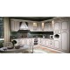 Микроволновая печь Electrolux EMT25203OC Микроволновая печь Electrolux EMT25203OC