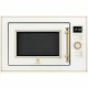 Микроволновая печь Electrolux EMT25203OC Микроволновая печь Electrolux EMT25203OC
