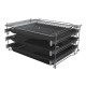 Духова шафа Gorenje BOP798S54X Духова шафа Gorenje BOP798S54X