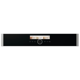 Духовой шкаф Gorenje BOP798S54X