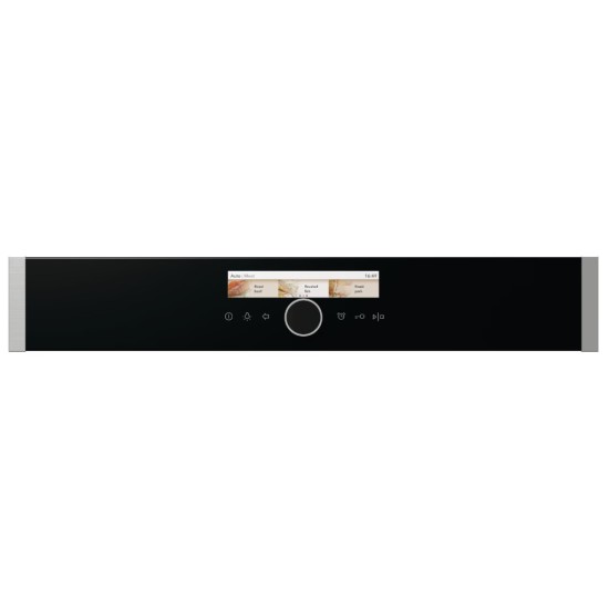 Духова шафа Gorenje BOP798S54X Духова шафа Gorenje BOP798S54X