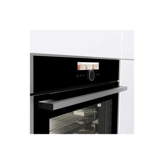 Духова шафа Gorenje BOP798S54X Духова шафа Gorenje BOP798S54X
