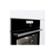 Духова шафа Gorenje BOP798S54X Духова шафа Gorenje BOP798S54X