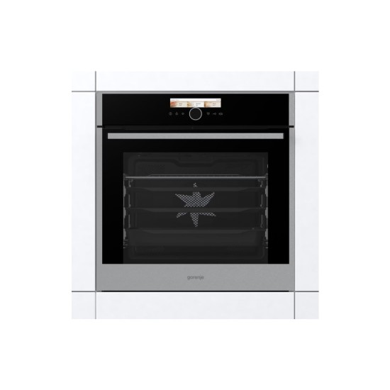 Духова шафа Gorenje BOP798S54X Духова шафа Gorenje BOP798S54X