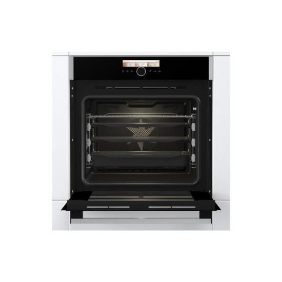 Духова шафа Gorenje BOP798S54X Духова шафа Gorenje BOP798S54X