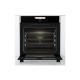 Духова шафа Gorenje BOP798S54X Духова шафа Gorenje BOP798S54X
