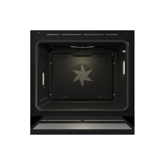 Духова шафа Gorenje BOP798S54X Духова шафа Gorenje BOP798S54X