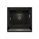 Духова шафа Gorenje BOP798S54X Духова шафа Gorenje BOP798S54X