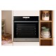 Духова шафа Gorenje BOP798S54X Духова шафа Gorenje BOP798S54X