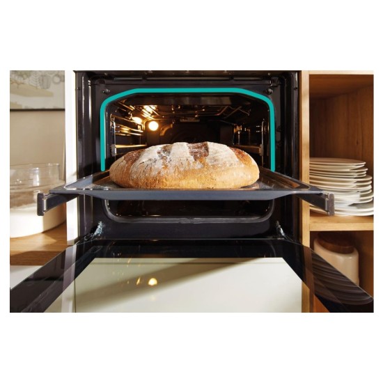 Духова шафа Gorenje BOP798S54X Духова шафа Gorenje BOP798S54X