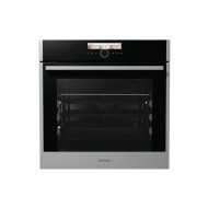 Духова шафа Gorenje BOP798S54X