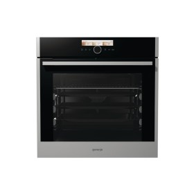 Духовой шкаф Gorenje BOP798S54X