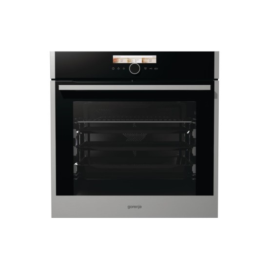 Духова шафа Gorenje BOP798S54X Духова шафа Gorenje BOP798S54X