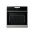 Духова шафа Gorenje BOP798S54X