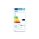 Духова шафа Indesit IFW6230IX Духова шафа Indesit IFW6230IX