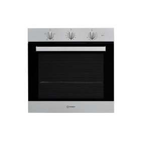 Духова шафа Indesit IFW6230IX