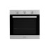 Духова шафа Indesit IFW6230IX