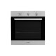 Духова шафа Indesit IFW6230IX Духова шафа Indesit IFW6230IX