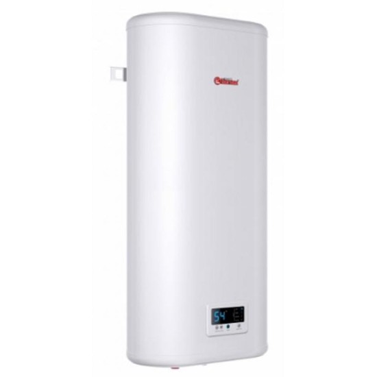 Бойлер Thermex IF 50 V (pro) Бойлер Thermex IF 50 V (pro)