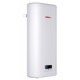 Бойлер Thermex IF 50 V (pro) Бойлер Thermex IF 50 V (pro)