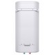 Бойлер Thermex IF 50 V (pro) Бойлер Thermex IF 50 V (pro)