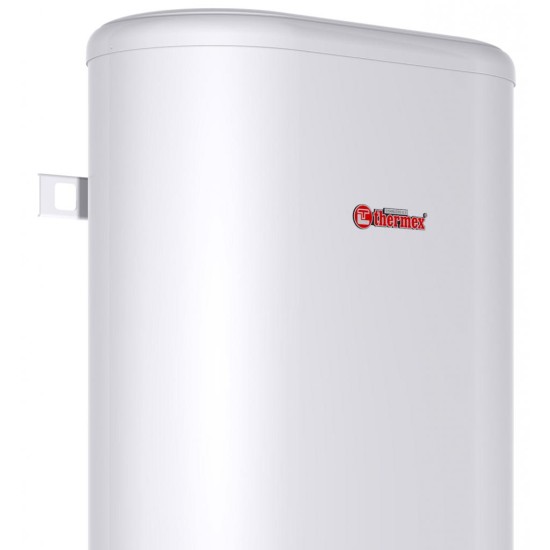 Бойлер Thermex IF 50 V (pro) Бойлер Thermex IF 50 V (pro)