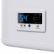 Бойлер Thermex IF 50 V (pro) Бойлер Thermex IF 50 V (pro)