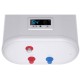 Бойлер Thermex IF 50 V (pro) Бойлер Thermex IF 50 V (pro)