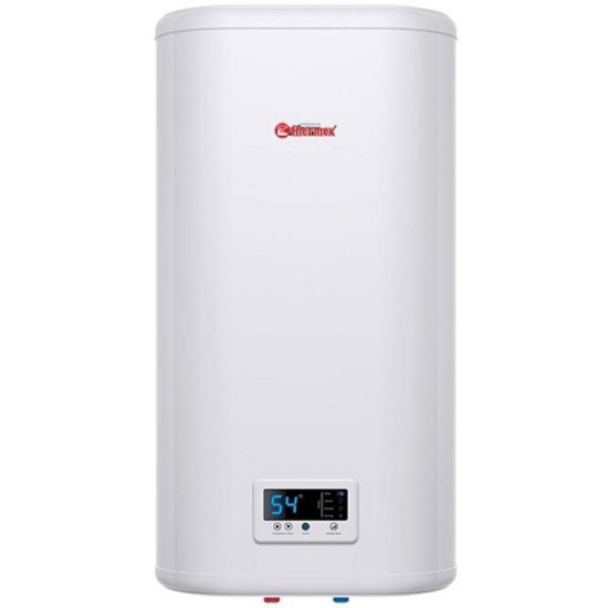 Бойлер Thermex IF 50 V (pro) Бойлер Thermex IF 50 V (pro)