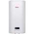 Бойлер Thermex IF 50 V (pro)