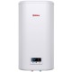 Бойлер Thermex IF 50 V (pro) Бойлер Thermex IF 50 V (pro)