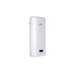 Бойлер Thermex IF 80 V (pro) Бойлер Thermex IF 80 V (pro)