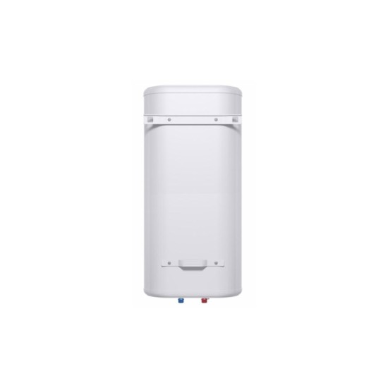 Бойлер Thermex IF 80 V (pro) Бойлер Thermex IF 80 V (pro)