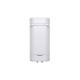 Бойлер Thermex IF 80 V (pro) Бойлер Thermex IF 80 V (pro)
