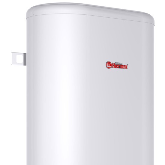Бойлер Thermex IF 80 V (pro) Бойлер Thermex IF 80 V (pro)
